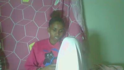 verolove2 live cam on Cam4