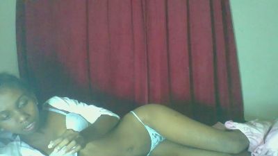 verolove2 live cam on Cam4