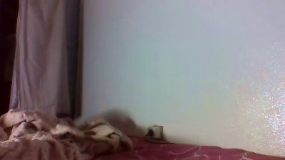verolove2 live cam on Cam4