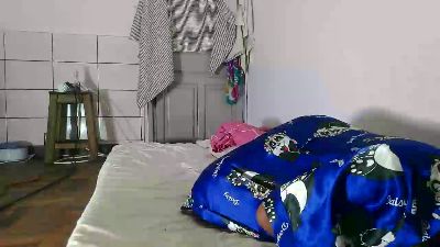 verolove2 live cam on Cam4