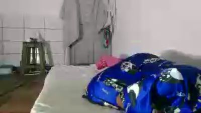 verolove2 live cam on Cam4