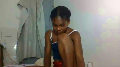 verolove2 live cam on Cam4