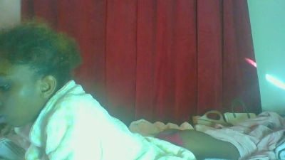 verolove2 live cam on Cam4