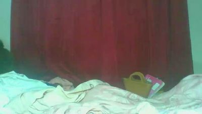 verolove2 live cam on Cam4