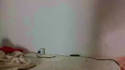 verolove2 live cam on Cam4
