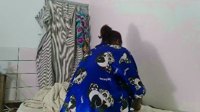 verolove2 live cam on Cam4