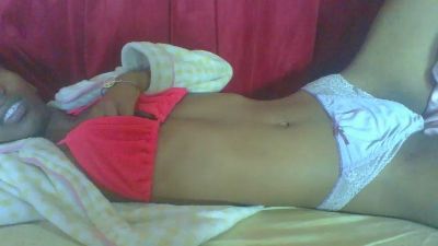 verolove2 live cam on Cam4
