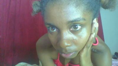 verolove2 live cam on Cam4