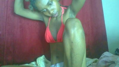 verolove2 live cam on Cam4