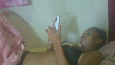 verolove2 live cam on Cam4