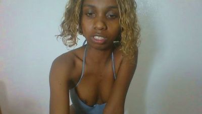 verolove2 live cam on Cam4