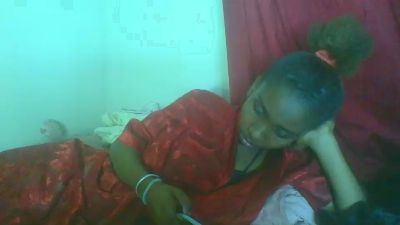 verolove2 live cam on Cam4