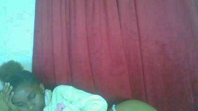 verolove2 live cam on Cam4
