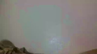 verolove2 live cam on Cam4