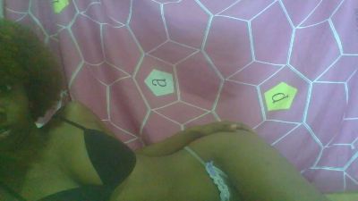 verolove2 live cam on Cam4