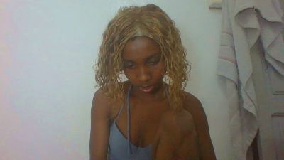 verolove2 live cam on Cam4