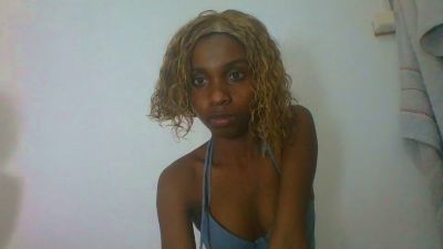 verolove2 live cam on Cam4