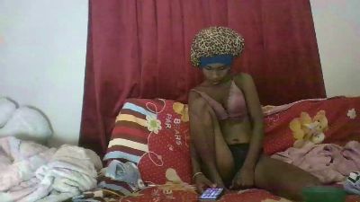 verolove2 live cam on Cam4