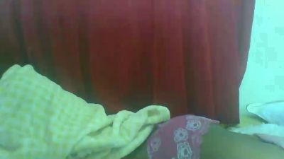 verolove2 live cam on Cam4