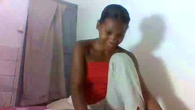 verolove2 live cam on Cam4