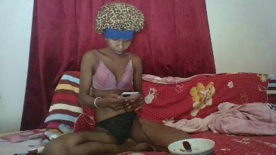 verolove2 live cam on Cam4