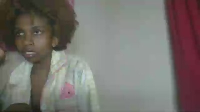 verolove2 live cam on Cam4