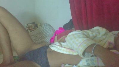 verolove2 live cam on Cam4