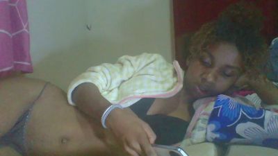 verolove2 live cam on Cam4