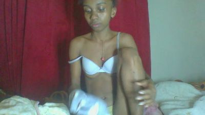 verolove2 live cam on Cam4