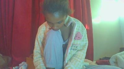 verolove2 live cam on Cam4