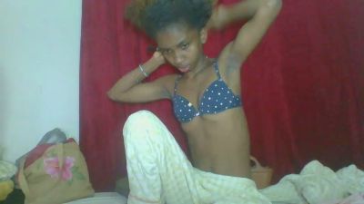 verolove2 live cam on Cam4