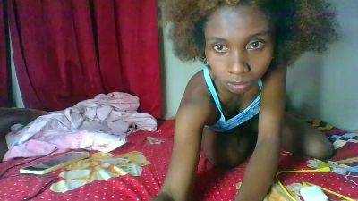 verolove2 live cam on Cam4