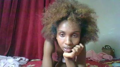 verolove2 live cam on Cam4