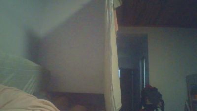 verolove2 live cam on Cam4