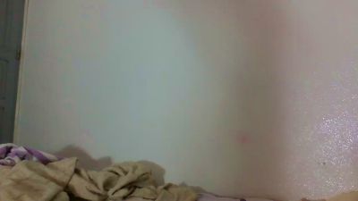 verolove2 live cam on Cam4