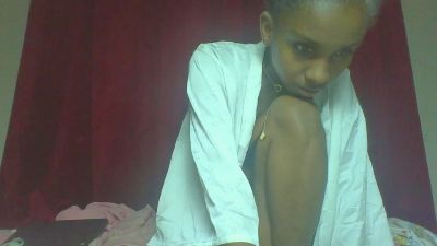 verolove2 live cam on Cam4