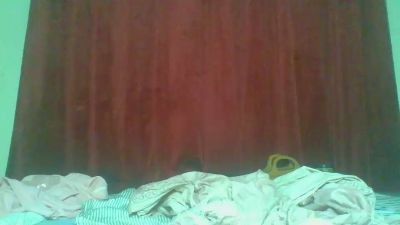 verolove2 live cam on Cam4