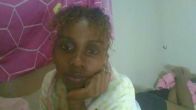 verolove2 live cam on Cam4