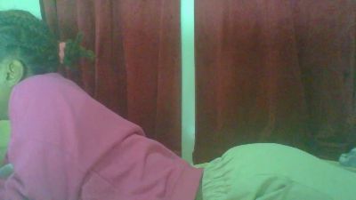 verolove2 live cam on Cam4