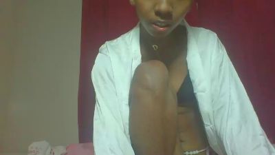 verolove2 live cam on Cam4
