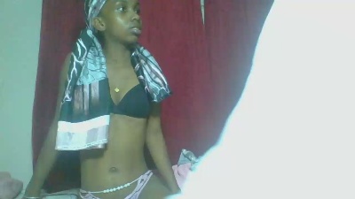 verolove2 live cam on Cam4