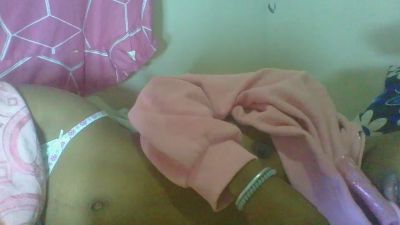 verolove2 live cam on Cam4
