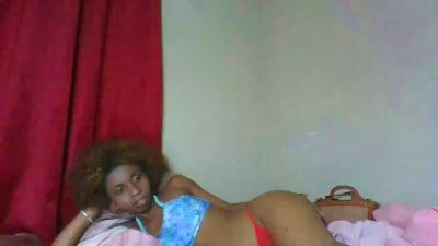 verolove2 live cam on Cam4