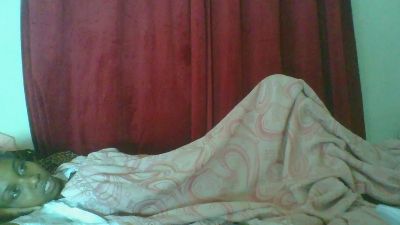verolove2 live cam on Cam4