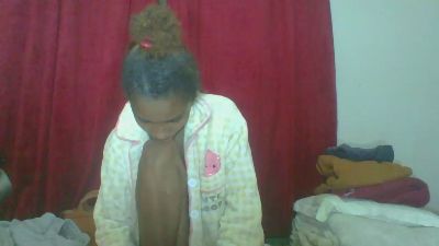 verolove2 live cam on Cam4