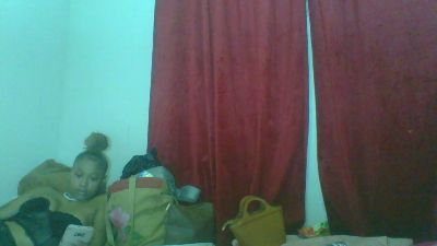 verolove2 live cam on Cam4