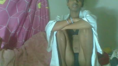 verolove2 live cam on Cam4