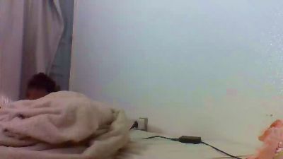 verolove2 live cam on Cam4