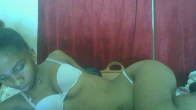 verolove2 live cam on Cam4