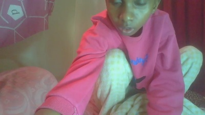 verolove2 live cam on Cam4